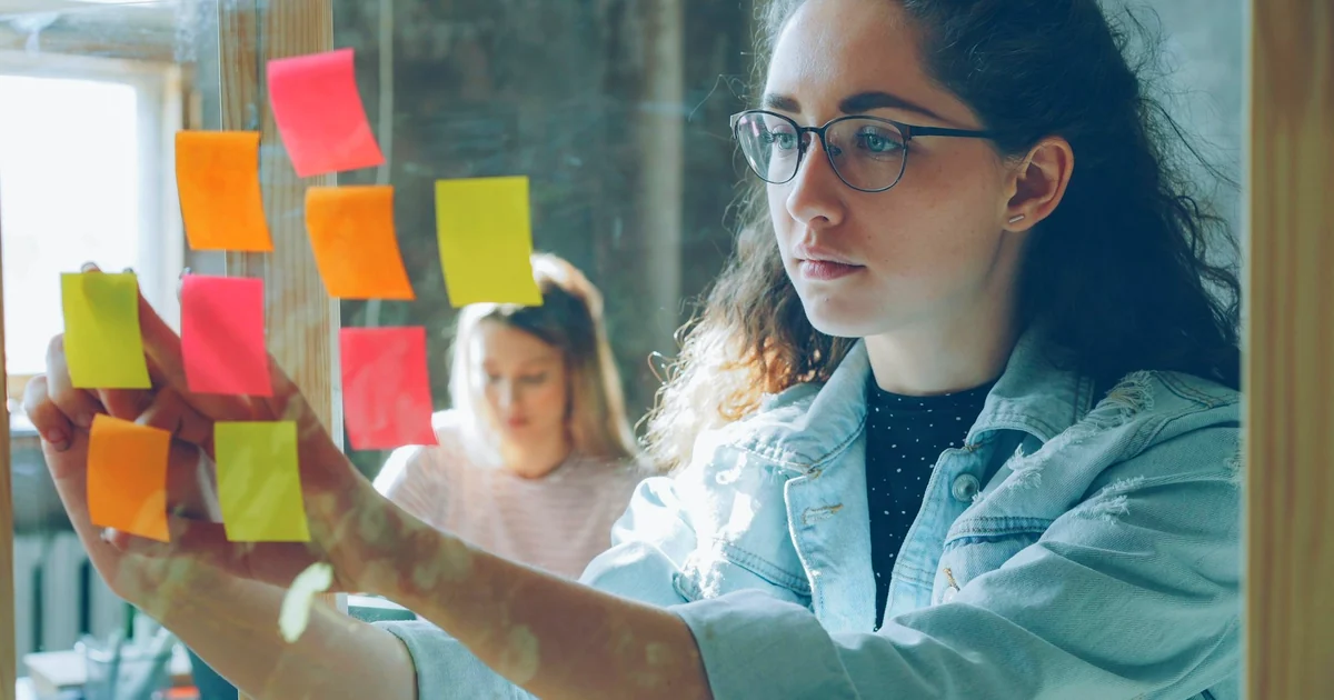 AI Tools for Office Work: 10 Tasks You Can Do Faster