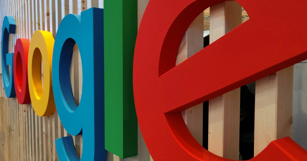 Công cụ AI miễn phí của Google nên biết năm 2026