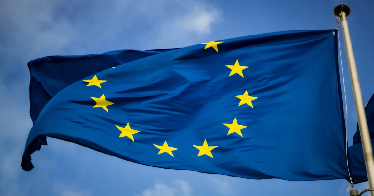EU AI Act Compliance for Video: How to Label AI Content