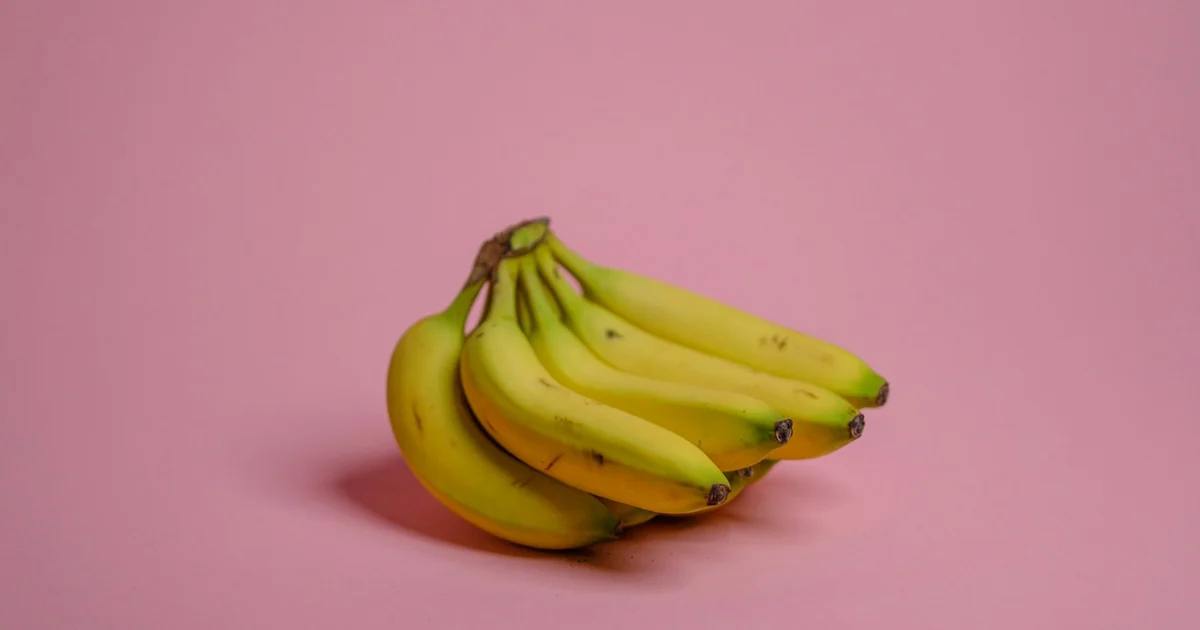Nano Banana là gì, dùng ở đâu, tốn bao nhiêu