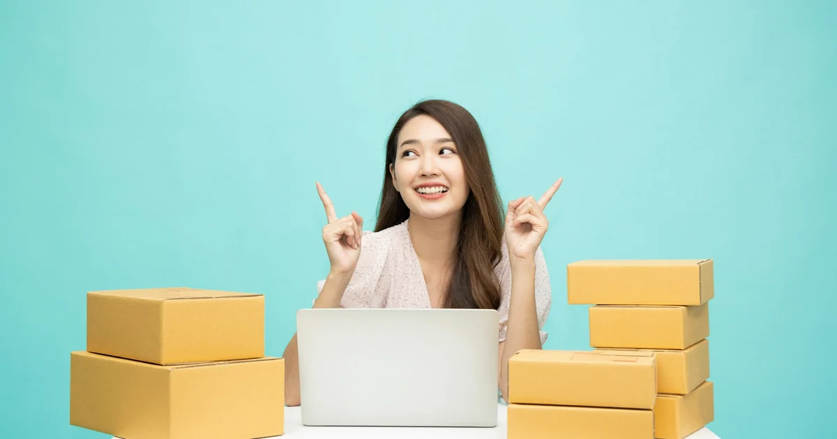 Tạo video bán hàng bằng AI: kịch bản 30 giây chia theo cảnh