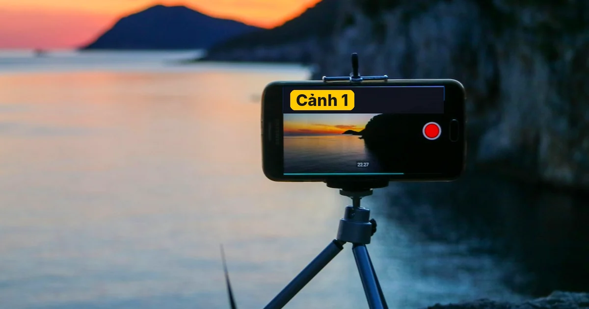 Tạo video bằng AI: quy trình 5 bước cho người làm một mình
