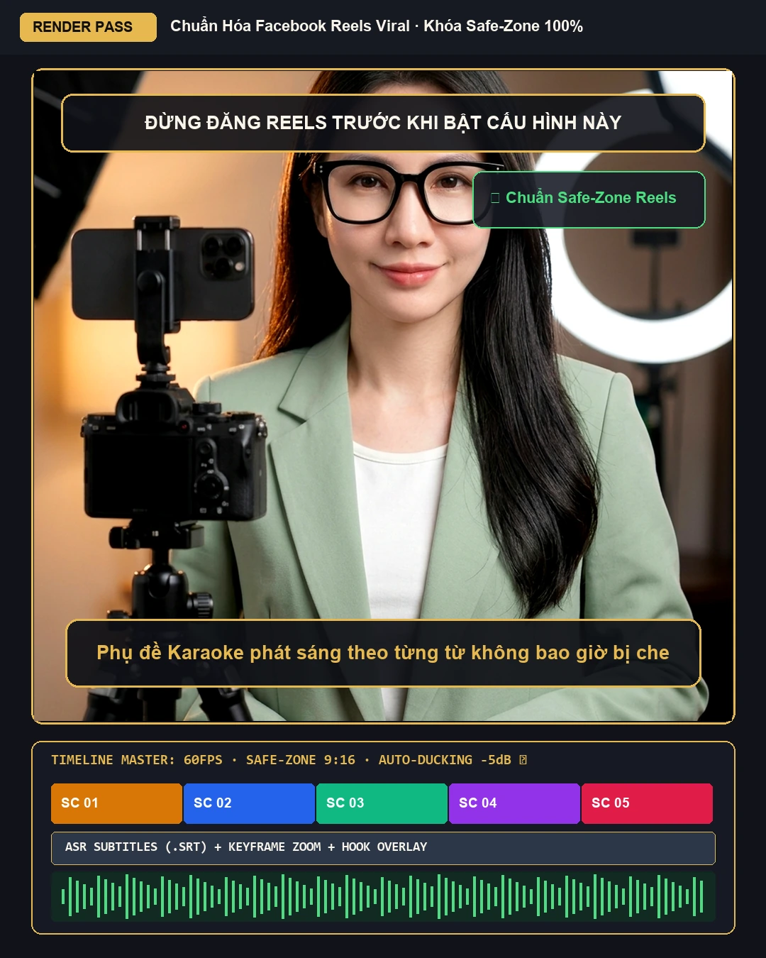 reel-facebook-viral: Sau khi chạy skill (Chuẩn hóa 100%)