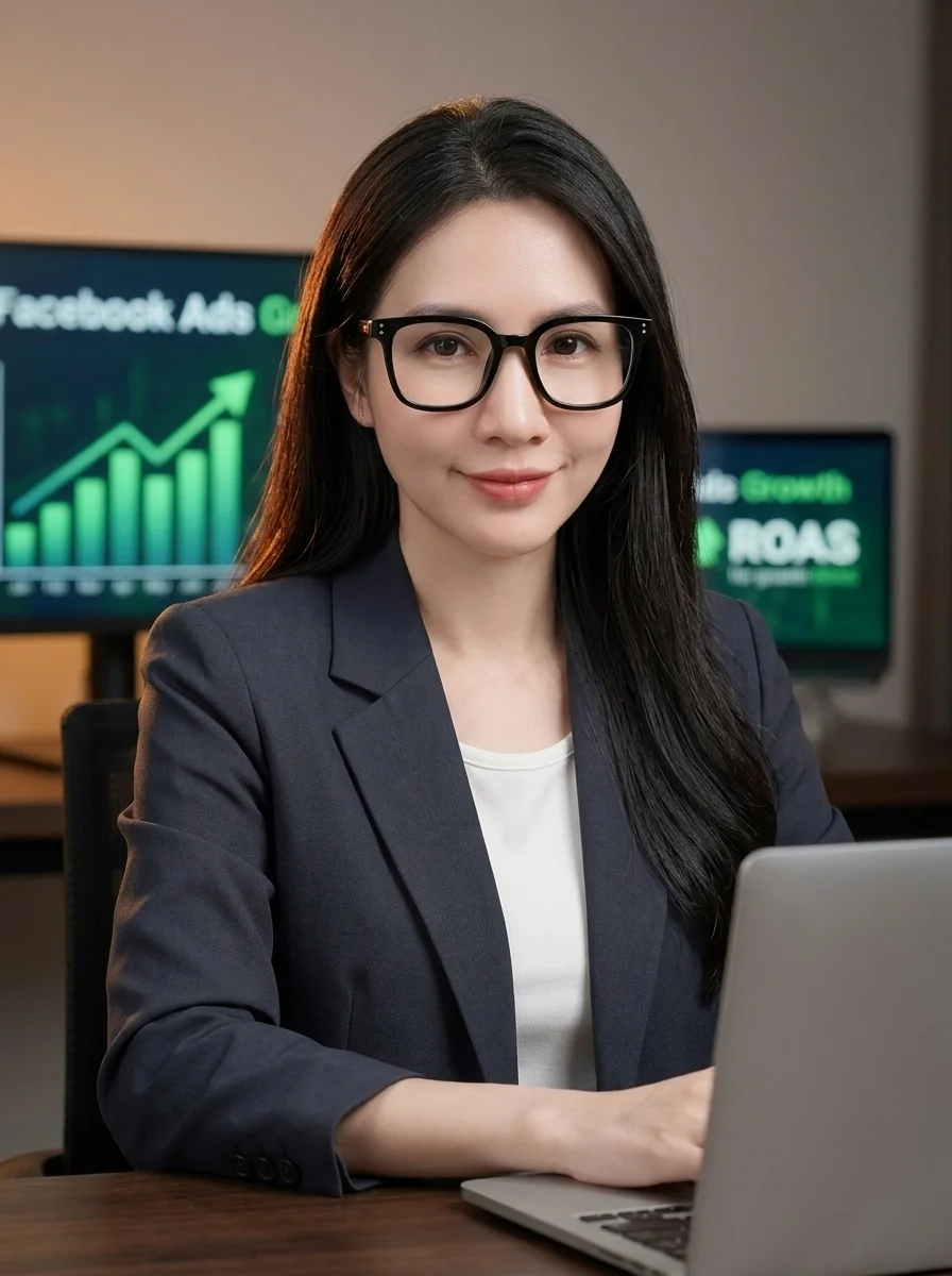 Adam Ads MCP, lifetime license