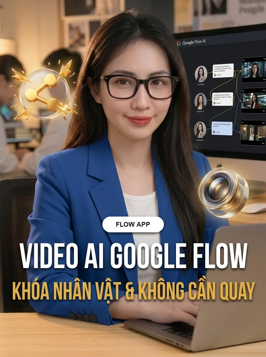 Apps & Flow Apps