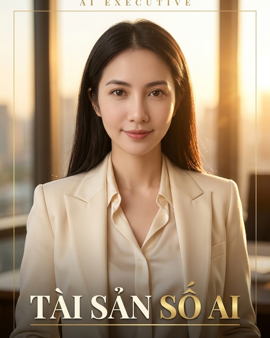 Magazine Press