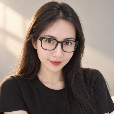 KOL Mai
