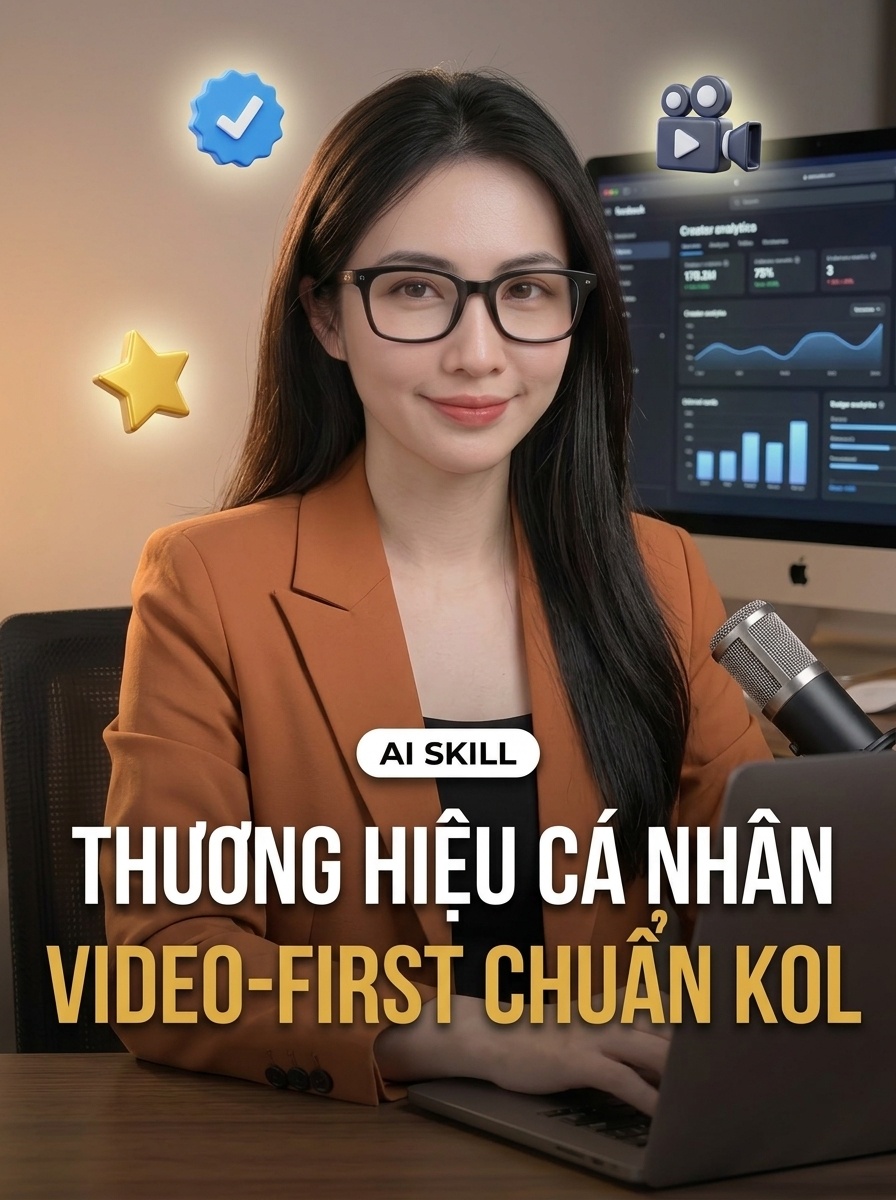Xây dựng Agent độc lập giải quyết bài toán doanh nghiệp