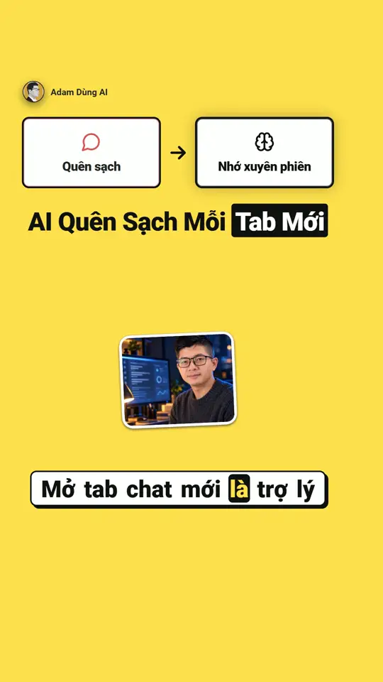 mem0 review: memory for AI agents